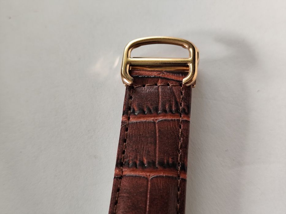 ceas Cartier automatic