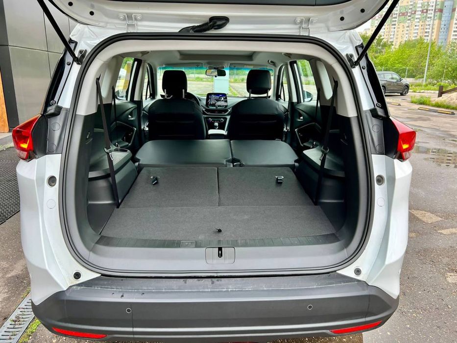 Прода Chevrolet Orlando 2 или бартер