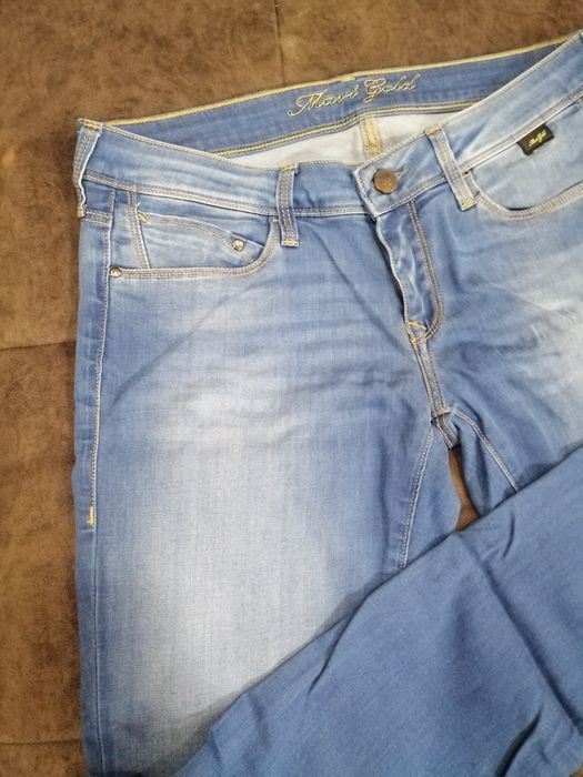 Женские джинсы на лето, мави джинс оригинал