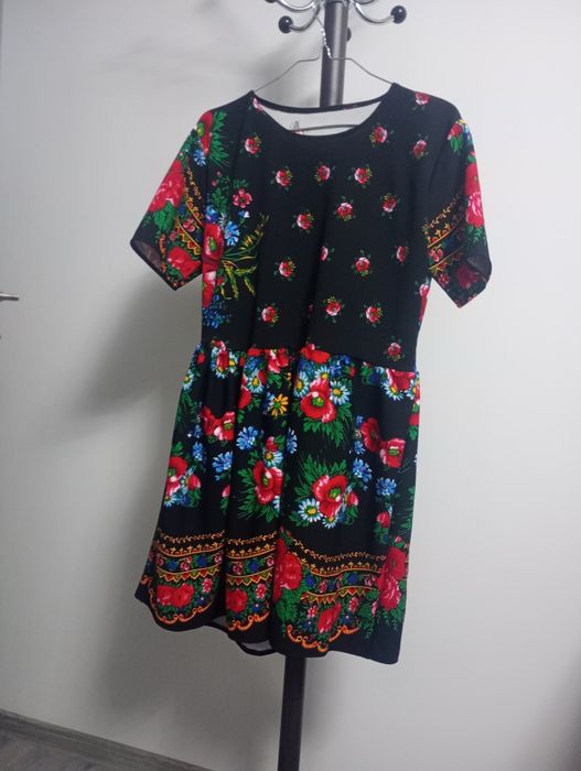 Rochii de seara și ocazie