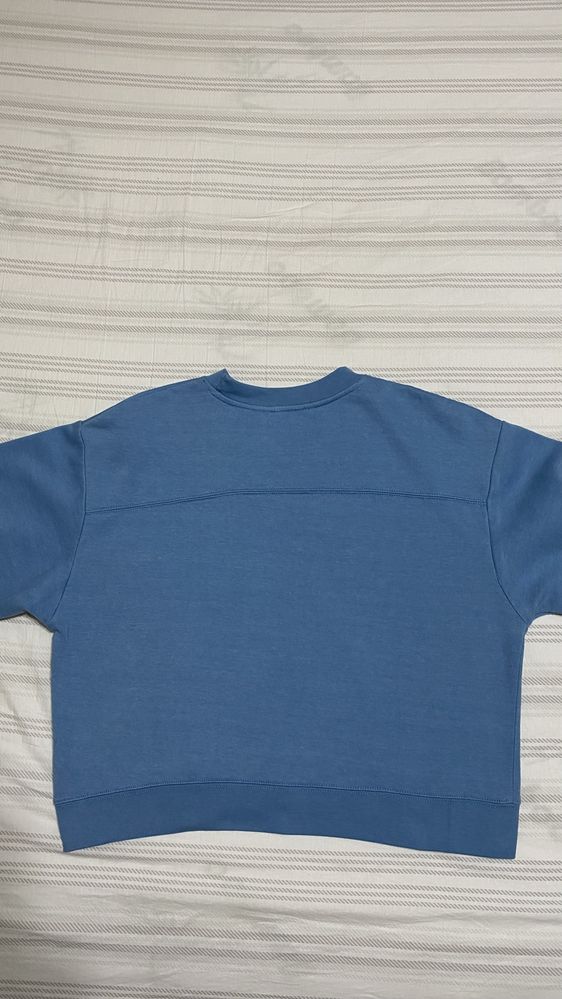 Костюм боенд Zara. Оригинал! USA