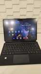 Samsung Galaxy Tab S7+ bundle