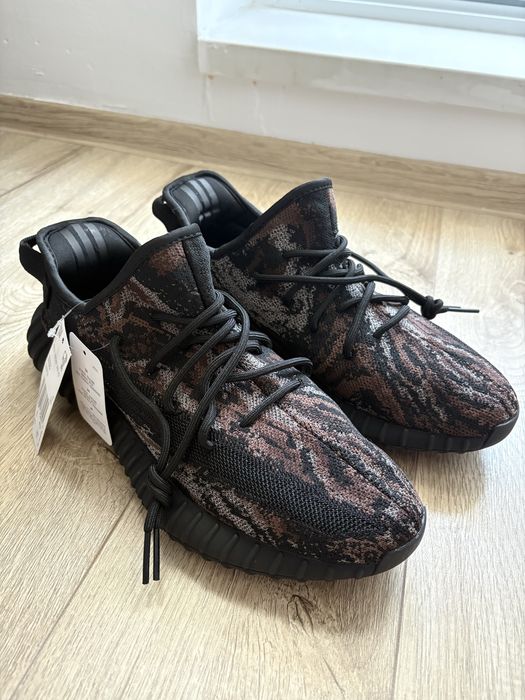 Adidasi Yeezy boost 350 V2 Mx Rock