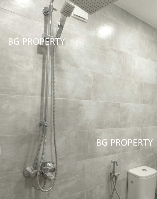 Продава се Тристаен апартамент в София, Белите брези - 90 кв.м за 2667 €/кв.м - Снимка #4