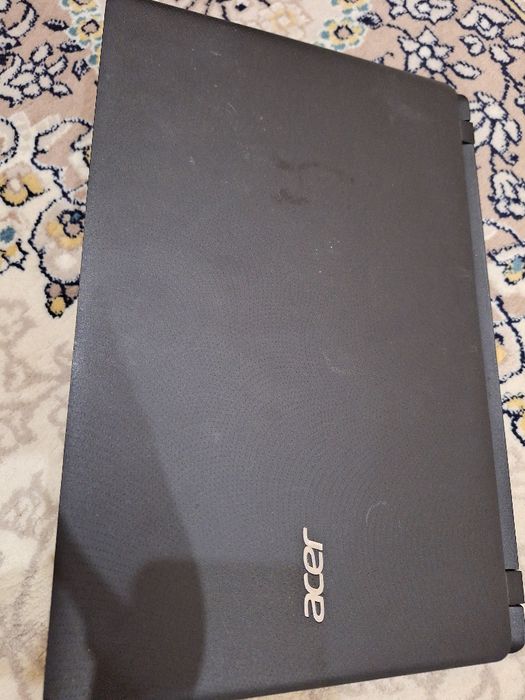 ACER Aspire ES-15