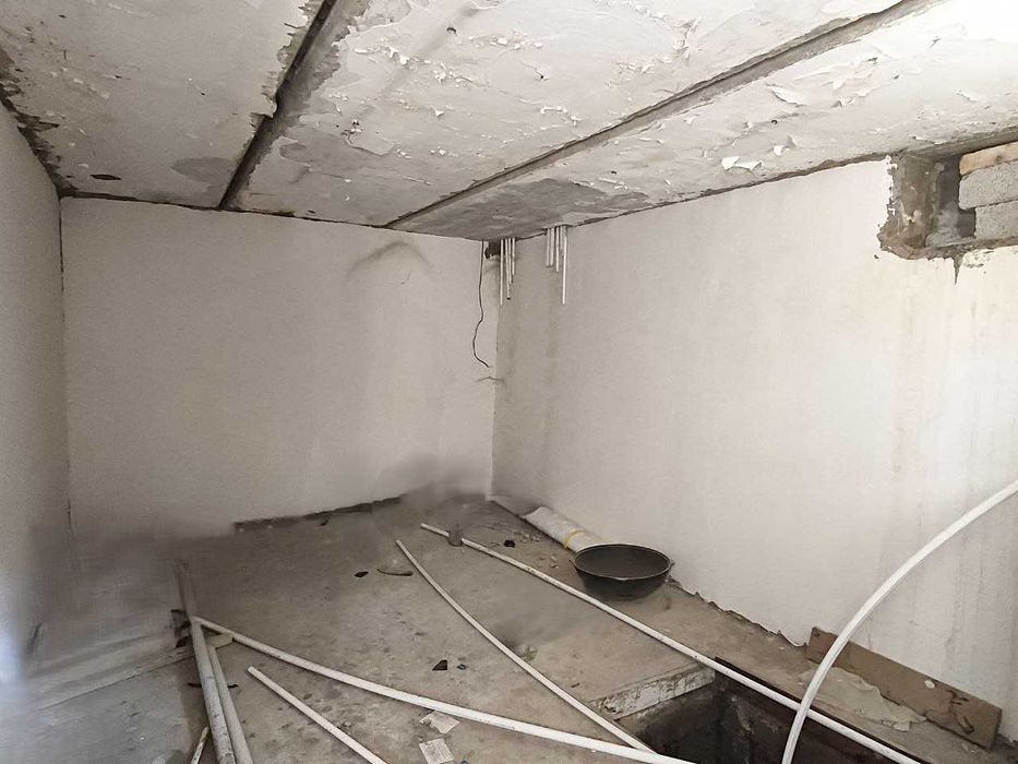 Yu  Продаются 4 дома п. Шаназар (Барданкуль) рассрочка до 3 месяцев