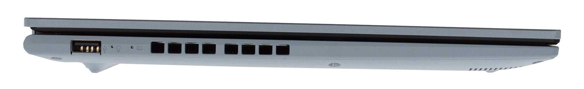 ASUS Vivobook 15 (X1502za)  i5-1235U/ 16гб рам/1 тб ssd