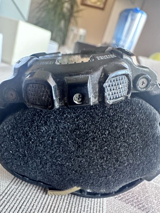 G-shok часовник в много добро състояние