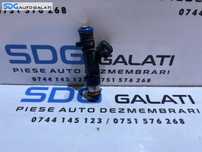 Injector Injectoare Dacia Sandero 1.6 2008 - Prezent Cod 0280158034 8200227124