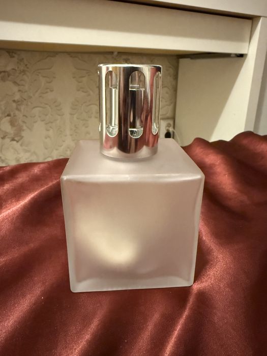 Продам оригинальную лампу Beger!!!