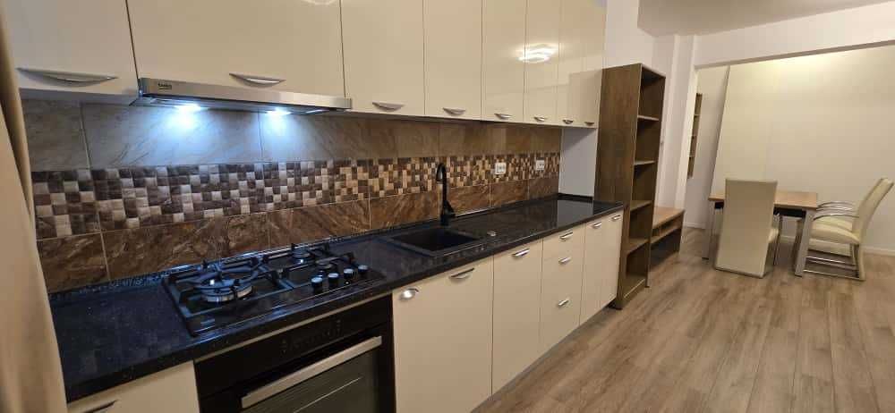 Proprietar | Închiriere | 2 camere | metrou | Rotar Park Residence 1