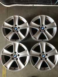 Jante Originale BMW 18 X5 E70, F15, E60 Xdrive, E61