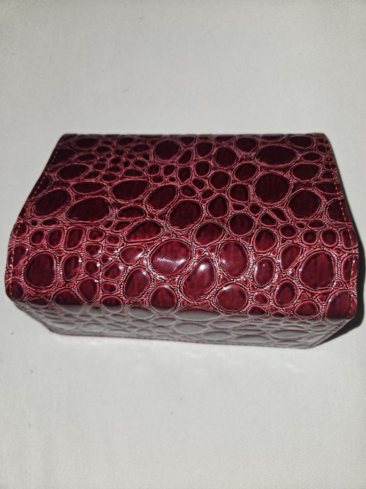 Portofel pentru femei