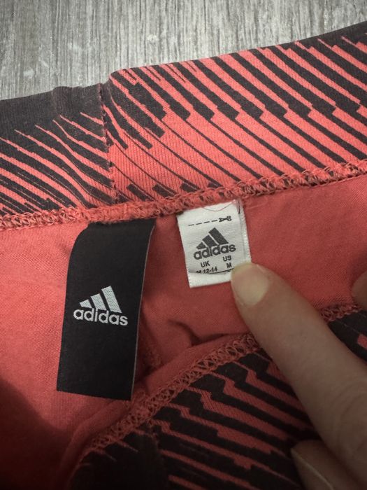 Colanti   Adidas