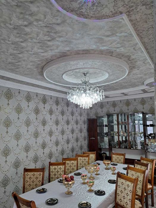 Дом 4 комнаты, 2.1 сотки Шумиловский городок, Яшнабадский р-н