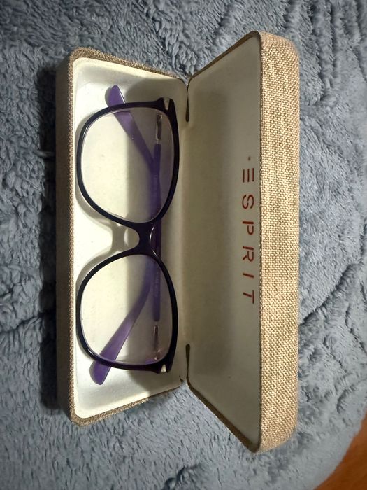 Rame ochelari de vedere