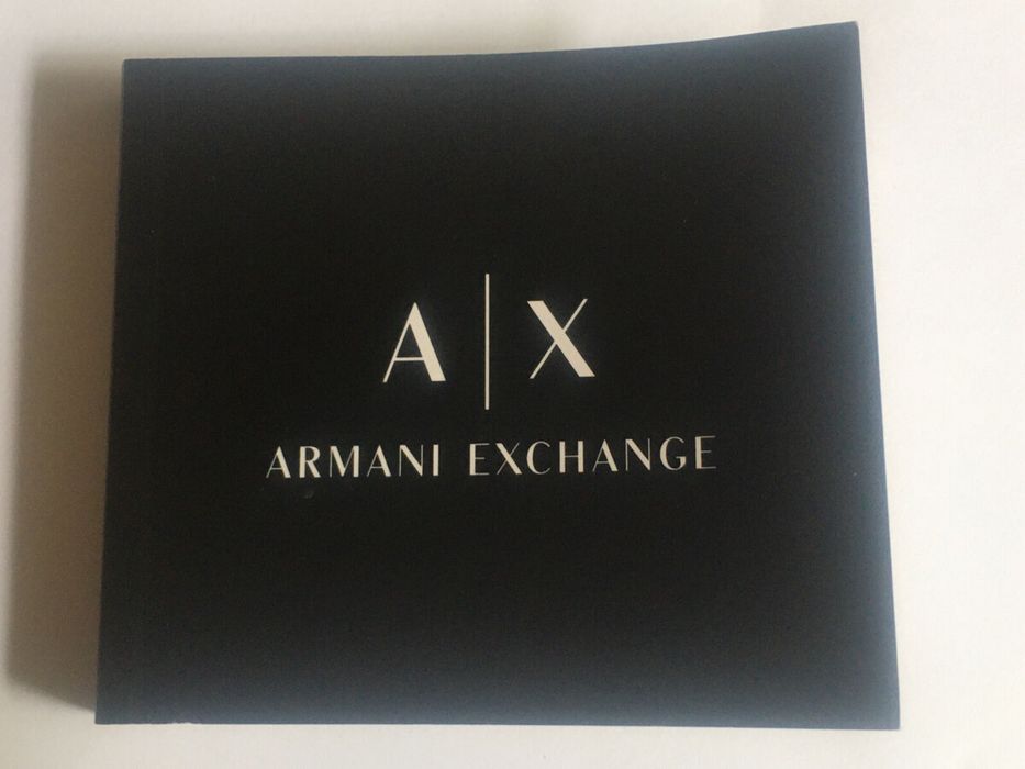 Сертификат на 50тыс