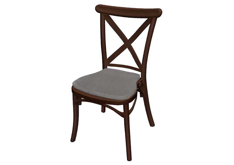 Стол Крос за вътре и за вън