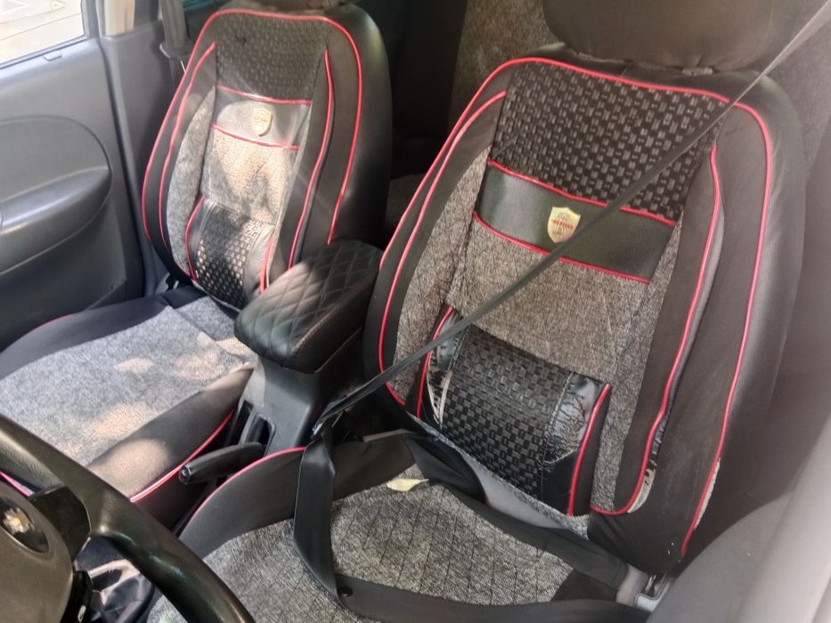 Matiz best srochni sotladi holati zor