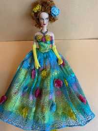 Papusa Barbie Drizella