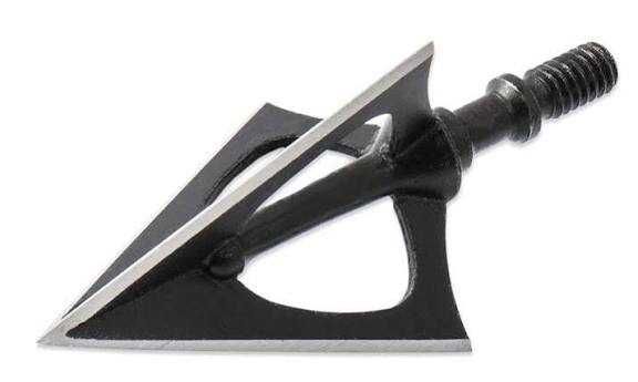 Sageti din carbon de 80cm pentru arcuri,spin 500,cu varf detasabil,noi