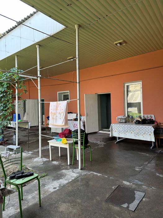 7,32 Сотих уй сотилади!