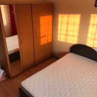 Apartament 2 camere de inchiriat - Campina,