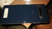 LG  V60 ThinQ 5G