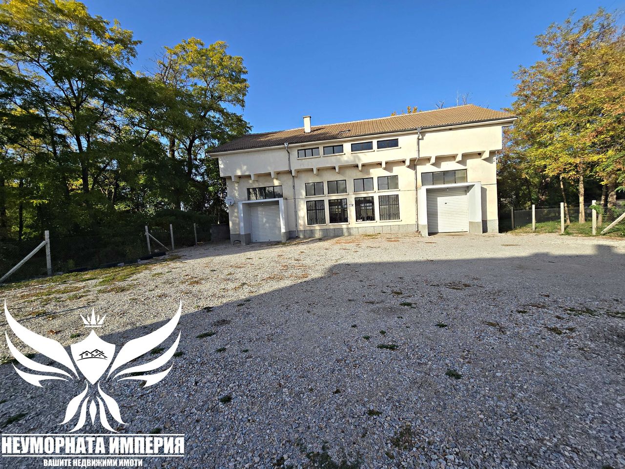 Продава се Къща в с. Болярци, Област Пловдив - 255 кв.м за 612 €/кв.м - Снимка #6