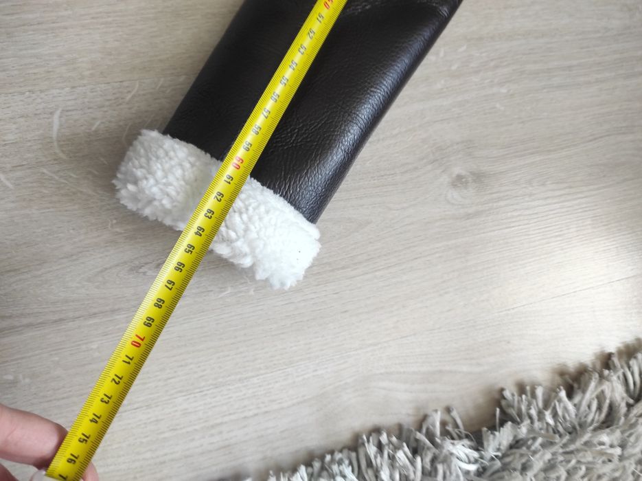 Дамско яке 34 размер