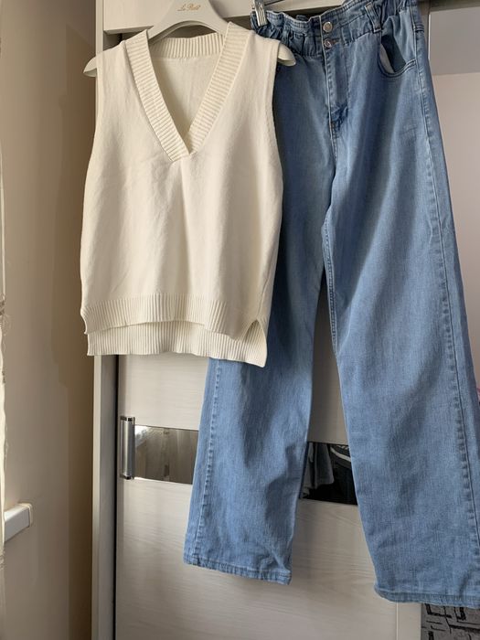 Комлект олежды для женщин