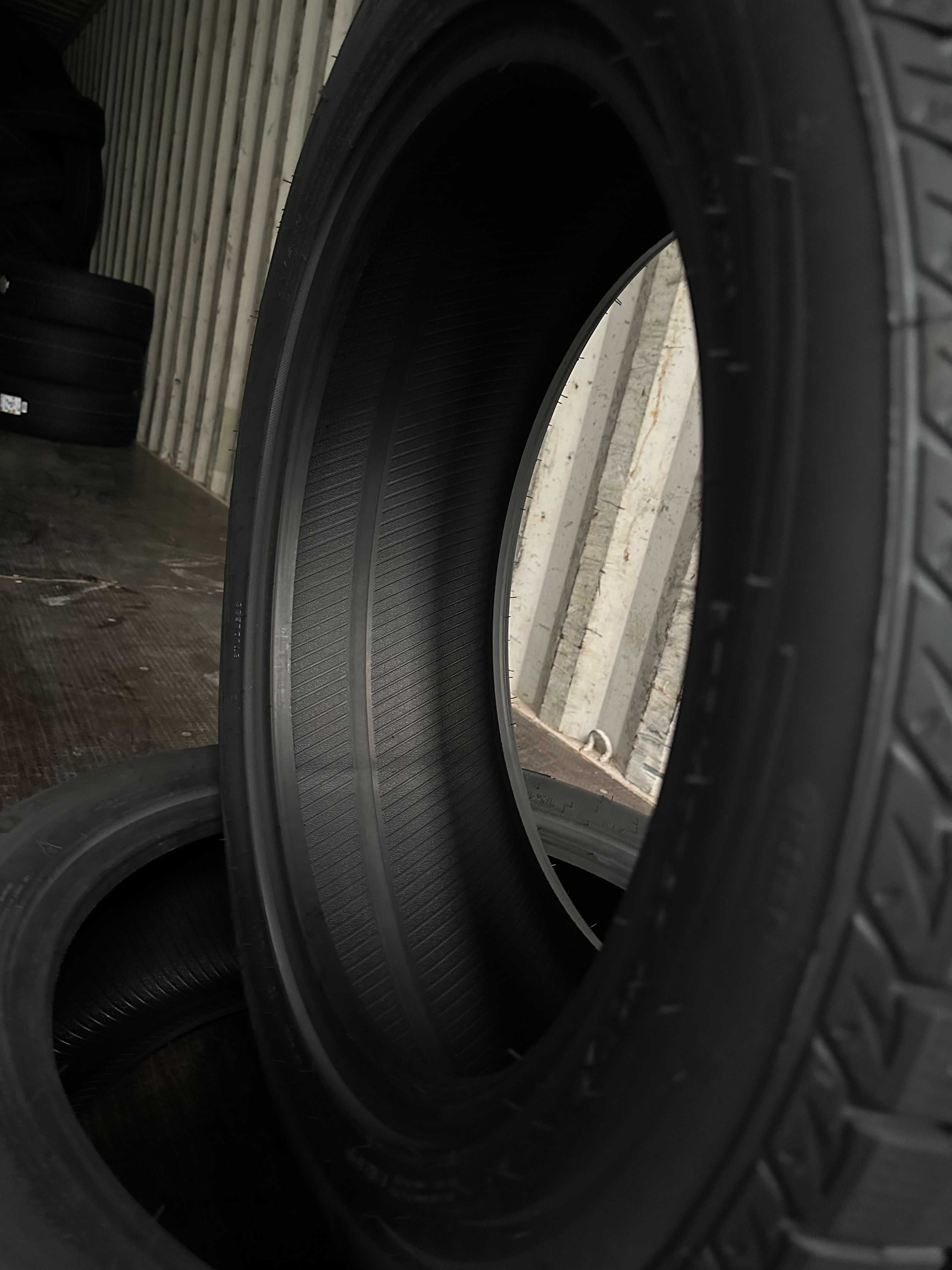 Нови Зимни Гуми Arivo Winmaster Arw 2 275/45R20 110H XL НОВ DOT