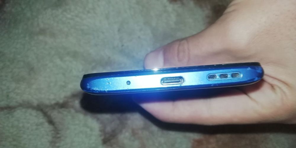 Продам редми ноте 10 5g 4/128