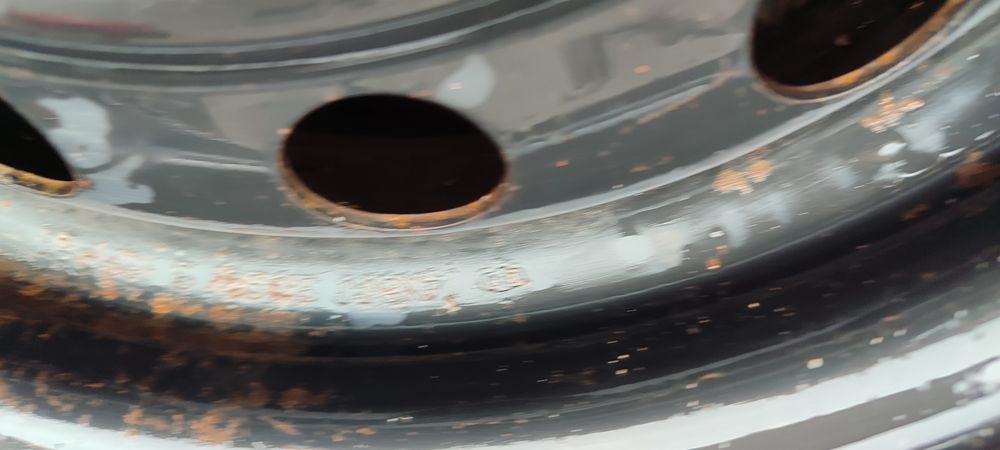 Диск р14 продамммм