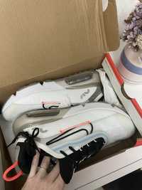 Кроссовки Nike air max