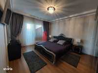 Apartament 3 camere in Petre  Ispirescu