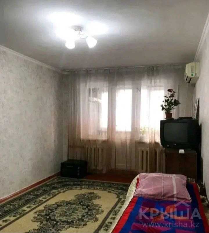 Квартира суточно Шымкент
