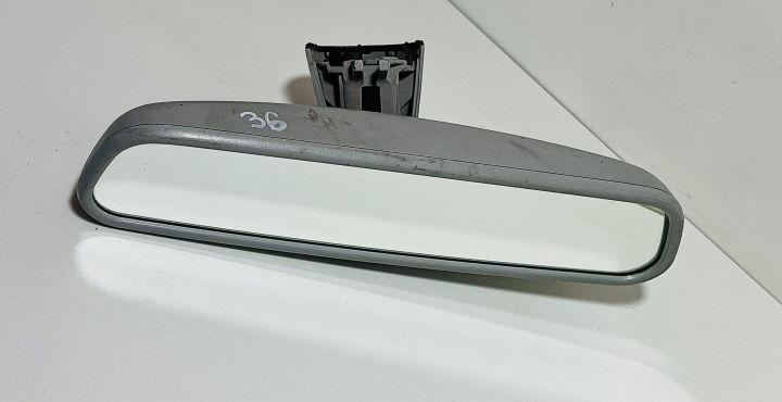 Oglindă retrovizoare 4F0857511AA Audi A6 4F/C6 (facelift) seria