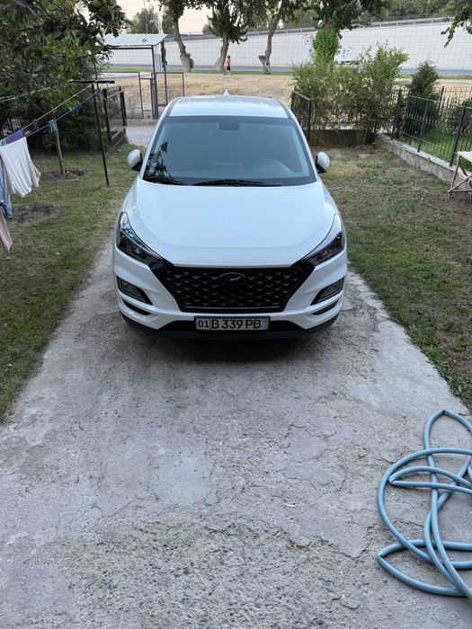 Срочно продается своя машина!