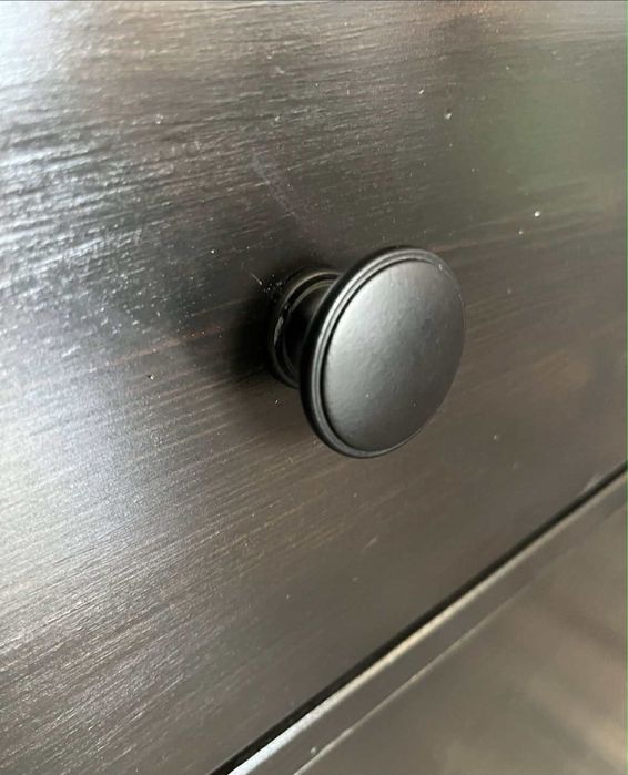 Скрин Икеа- Hemnes