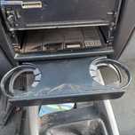 Suport Pahar Pahare Daewoo Nubira 2 1997 - 2005 [C0987]