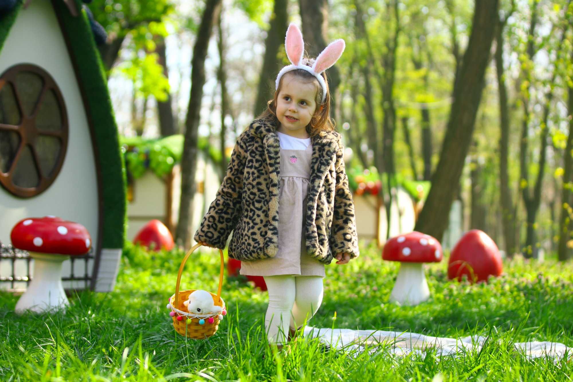 Fotograf evenimente nunta/botez/cununie/aniversari/sedinta foto