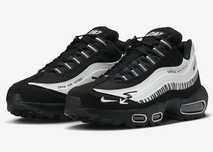 Nike Air Max SP Sketch Edition