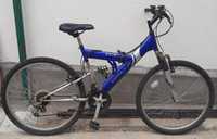 Bicicleta tip Dechatlon Bicicleta tip DHS Bicicleta tip Rockrider