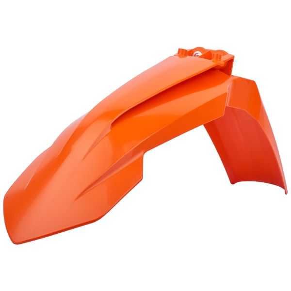 Преден калник за KTM SX 85 18-23