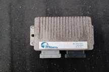 Calculator gpl 67R-014337 67R-014337 Dacia Logan 1 [2004 - 2008] Seda