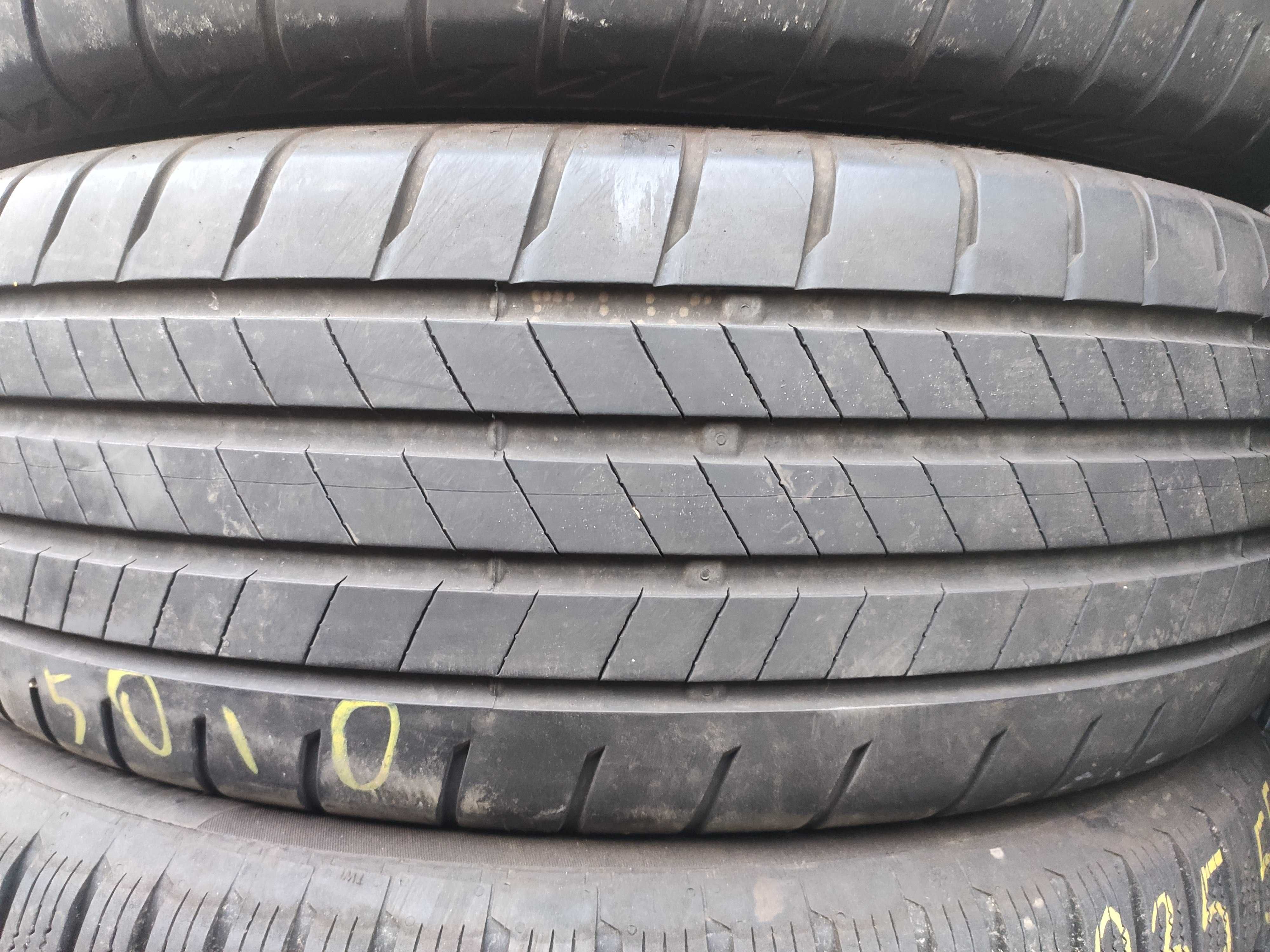 4бр Летни Гуми 225 65 17 - Bridgestone