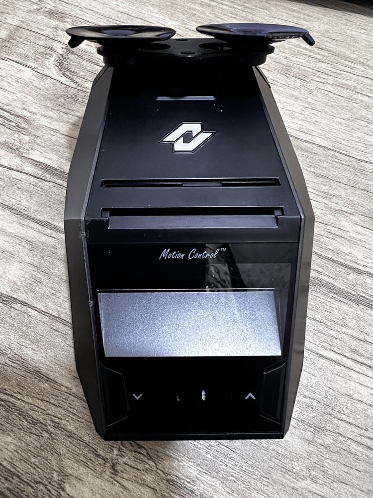 Neoline 8700s x-cop