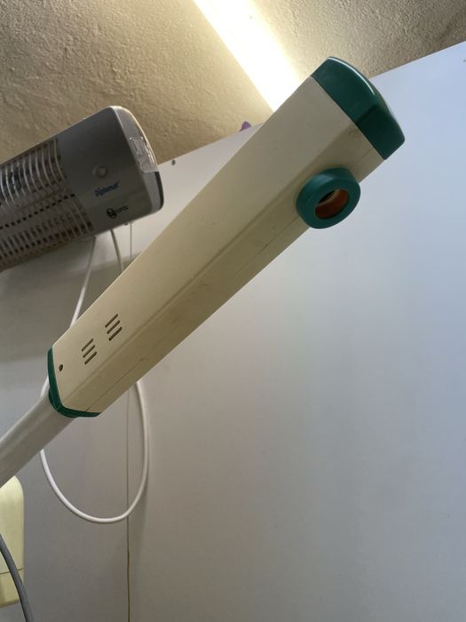 Пароозонатор/ Вапозон козметичен