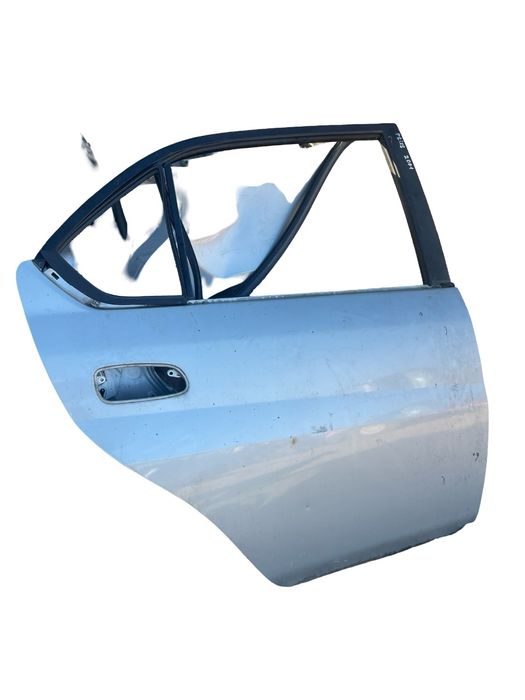 Usa Portiera dreapta spate TOYOTA PRIUS Saloon _W1_ 2000 - 2004
